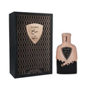 Riiffs - Samah Onyx Extrait De Parfum Unisex 100ML