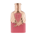 Riiffs - Samah Pearl Extrait De Parfum Unisex 100ML