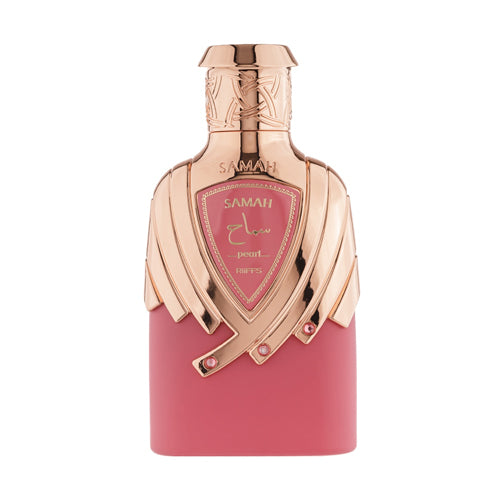 Riiffs - Samah Pearl Extrait De Parfum Unisex 100ML