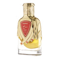 Riiffs - Samah Royale Extrait De Parfum Unisex 100ML