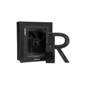 Riiffs - Surge & Spectra 2PCS EDP Unisex 50ML