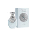 Riiffs - Tahira EDP Unisex 100ML