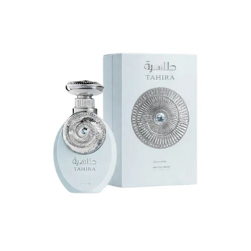 Riiffs - Tahira EDP Unisex 100ML