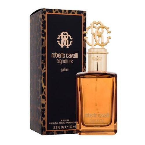 Roberto Cavalli - Signature Parfum EDP Unisex 100ML