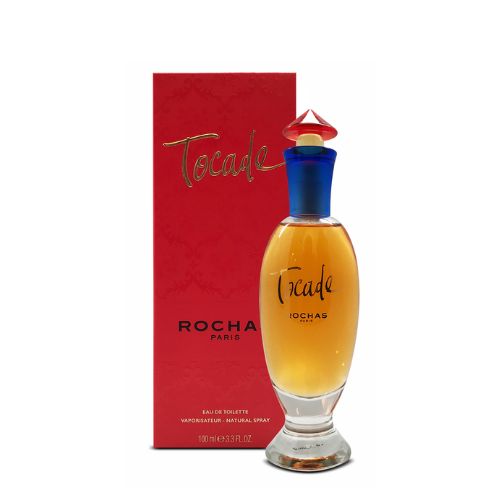 Rochas - Tocade EDT For Women 100ML
