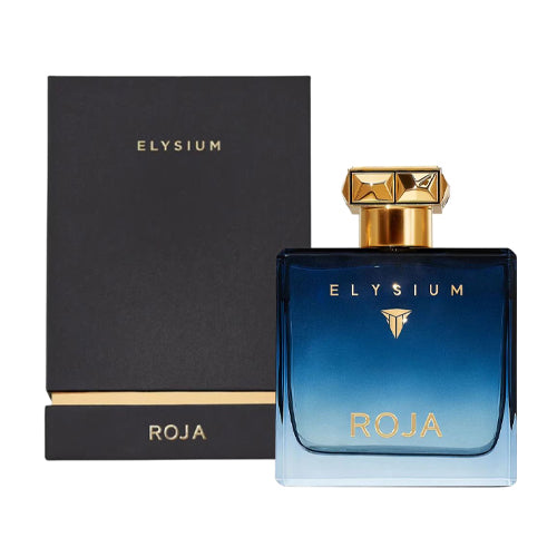 Roja Dove - Elysium EDP For Men 100ML