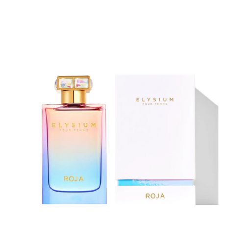 Roja Dove - Elysium Pour Femme EDP For Women 75ML