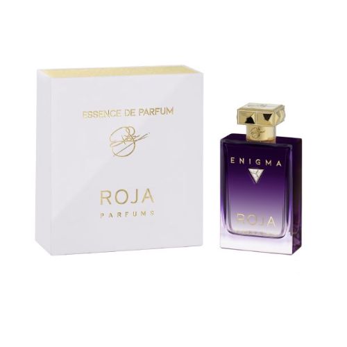 Roja Dove - Enigma Essence EDP For Women 100ML