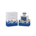 Roja Dove - Oceania EDP Unisex 100ML