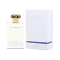 Roja Dove - Scandal EDP For Women 75ML