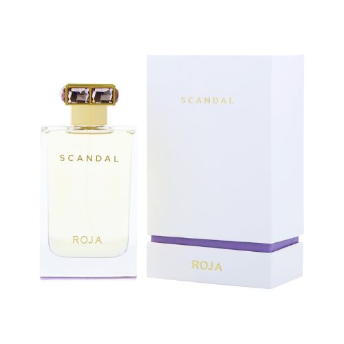 Roja Dove - Scandal EDP For Women 75ML