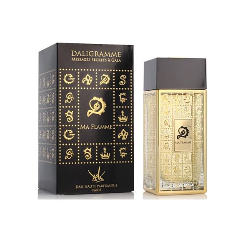 Salvador Dali - Ma Flamme EDP Unisex 100ML