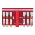 Samples - Al Haramain - 6PCS EDP Unisex 10ML
