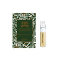 Samples - - Alexandre.J - Imperial Peacock EDP Unisex 2ML