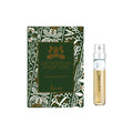 Samples - Alexandre.J - Majestic Nard EDP Unisex 2ML
