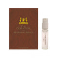 Samples - Alexandre.J - Morning Muscs EDP For Women 2ML