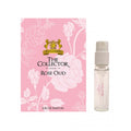 Samples - Alexandre.J - Rose Oud EDP For Women 2ML