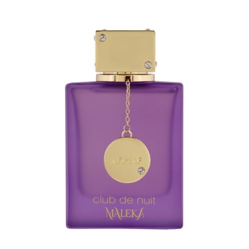 Samples - Armaf - Maleka EDP Unisex 3ML