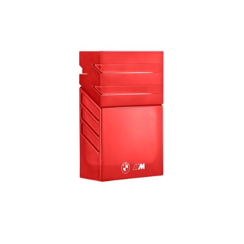 Samples - BMW - Red EDT For Men 2ML
