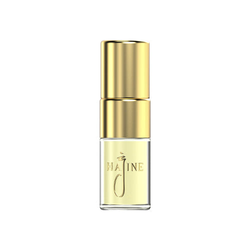 Samples - Hajine - Golden Gallop EDP Unisex 2ML