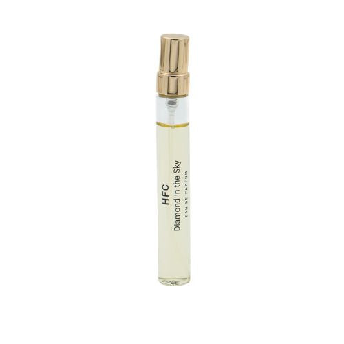 Samples - Hfc - Diamond In The Sky EDP For Women 7.5ML