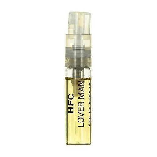 Samples - Hfc - Lover Man EDP For Men 2.5ML