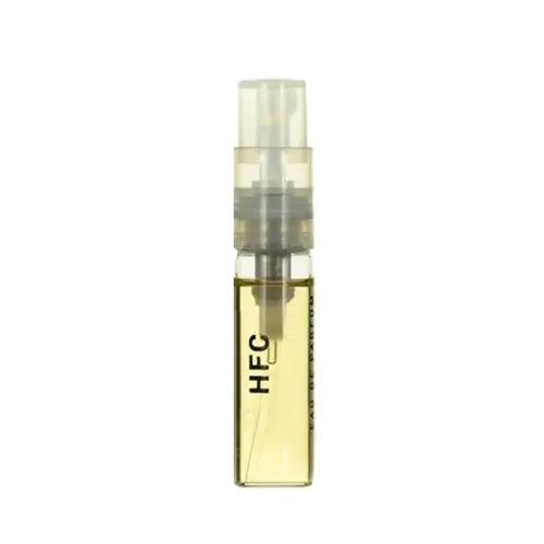 Samples - Hfc - Nirvanesque EDP For Women 2.5ML