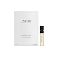 Samples - Initio - Power Self EDP Unisex 1.5ML