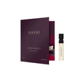Samples - Initio - Side Effect EDP Unisex 1.5ML