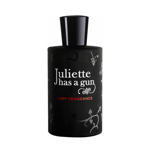 Samples - Juliette Has A Gun - Lady Vengeance EDP For Women 1.7ML