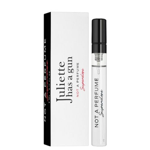 Samples - Juliette Has A Gun - Not A Perfume Superdose EDP For Women 5ML