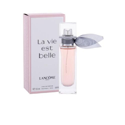 Samples - Lancome - La Vie Est Belle EDP For Women 15ML