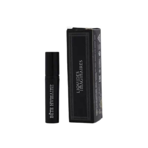 Samples - Liquides Imaginaires - Bete Humaine EDP Unisex 7.5ML