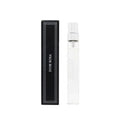 Samples - Liquides Imaginaires - Dom Rosa EDP Unisex 7.5ML