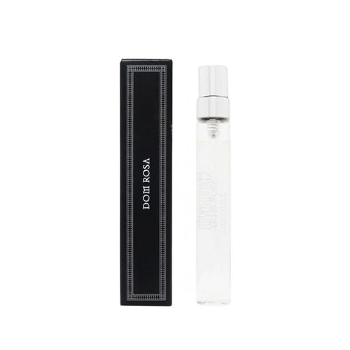 Samples - Liquides Imaginaires - Dom Rosa EDP Unisex 7.5ML