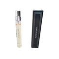Samples - Liquides Imaginaires - Fleur De Sable Eau De L'est EDP Unisex 7.5ML