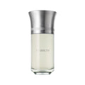 Samples - Liquides Imaginaires - Tumultu Echantillon EDP Unisex 7.5ML
