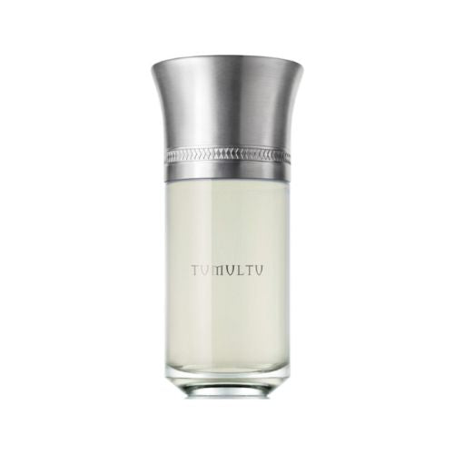 Samples - Liquides Imaginaires - Tumultu Echantillon EDP Unisex 7.5ML