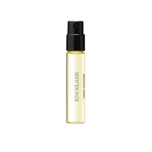 Samples - Marc Antoine Barrois - Encelade EDP Unisex 2.5ML