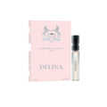 Samples - Marly - Delina EDP For Women 1.5ML
