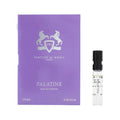 Samples - Marly - Palatine EDP For Women 1.5ML