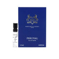 Samples - Marly - Percival EDP For Men 1.5ML