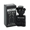 Samples - Moschino - Toy Boy EDP For Men 5ML