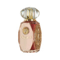 Samples - Oscar J - Blush EDP Unisex 2ML