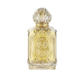 Samples - Oscar J - Charm EDP Unisex 2ML