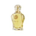 Samples - Oscar J - Lavan EDP Unisex 2ML