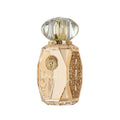 Samples - Oscar J - Orgueil EDP Unisex 2ML