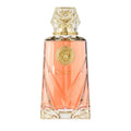 Samples - Oscar J - Radiant Topaz EDP Unisex 2ML