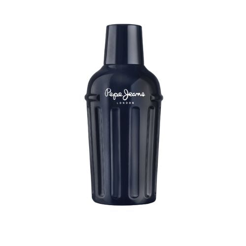 Samples - Pepe Jeans London - Addictive EDP For Men 1.5ML