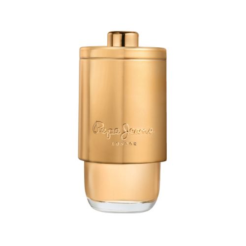 Samples - Pepe Jeans London - Bright Intense EDP For Women 1.5ML